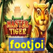 footjoi