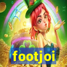 footjoi