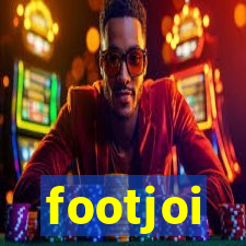 footjoi