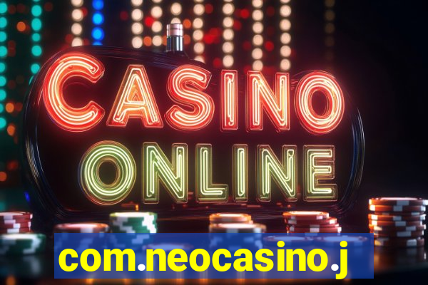 com.neocasino.jackpot.brslots