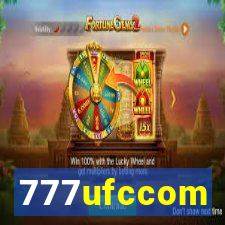 777ufccom