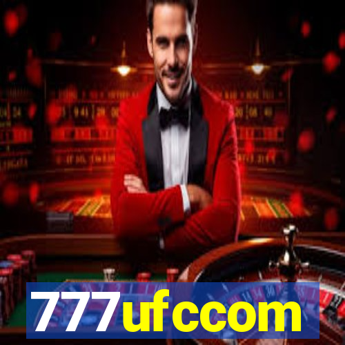 777ufccom