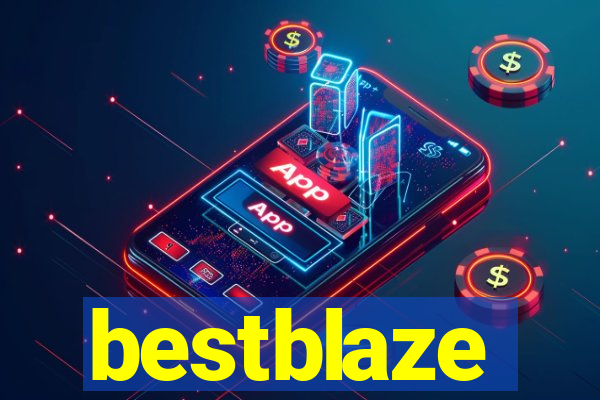 bestblaze