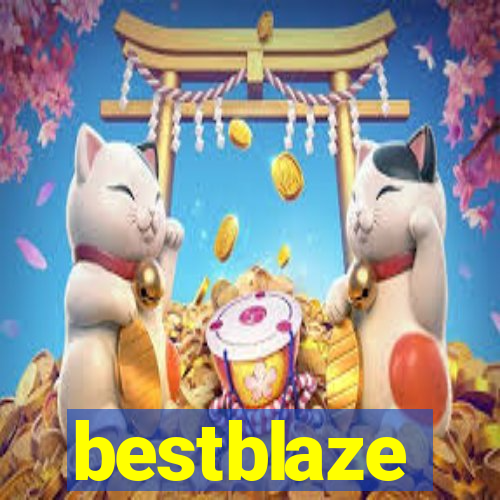 bestblaze