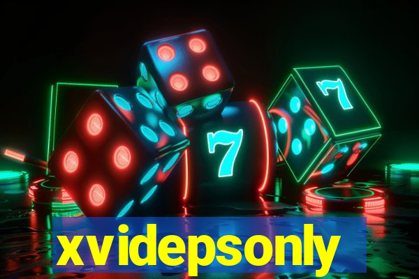 xvidepsonly