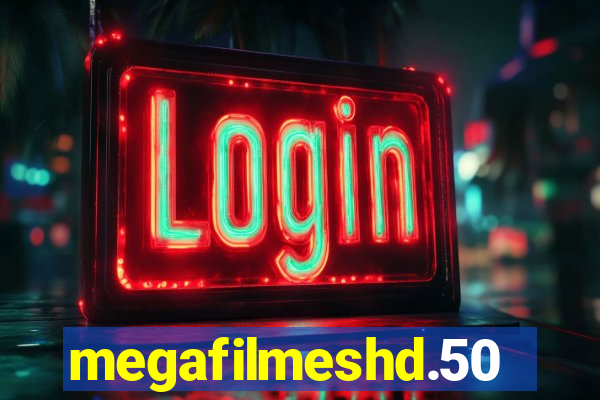 megafilmeshd.50