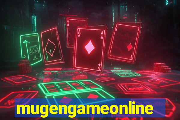 mugengameonline