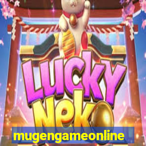 mugengameonline