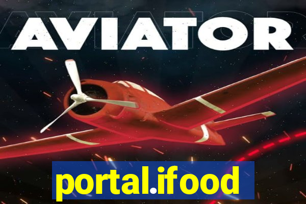 portal.ifood