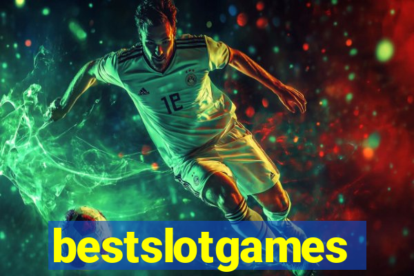 bestslotgames