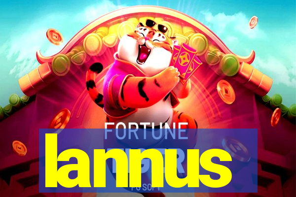 lannus