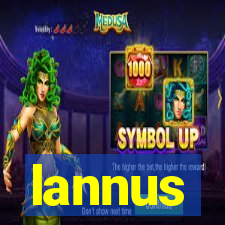 lannus