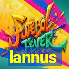 lannus