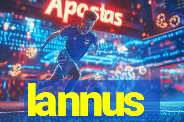 lannus