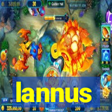 lannus