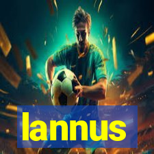 lannus