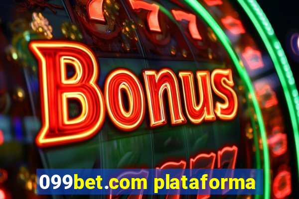 099bet.com plataforma