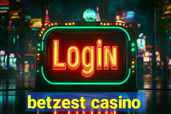 betzest casino