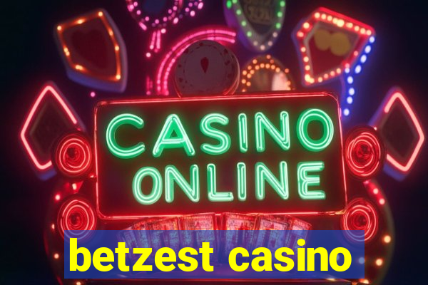 betzest casino