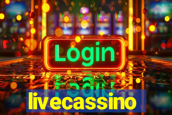 livecassino