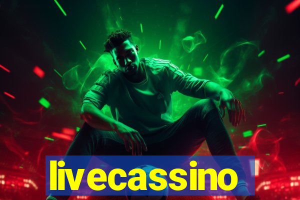 livecassino