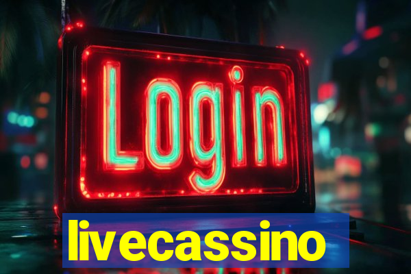 livecassino