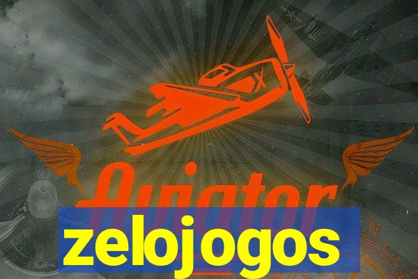 zelojogos