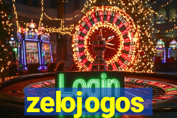 zelojogos