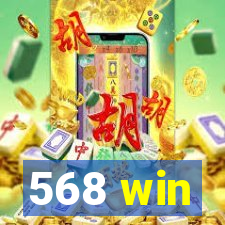 568 win