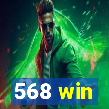 568 win