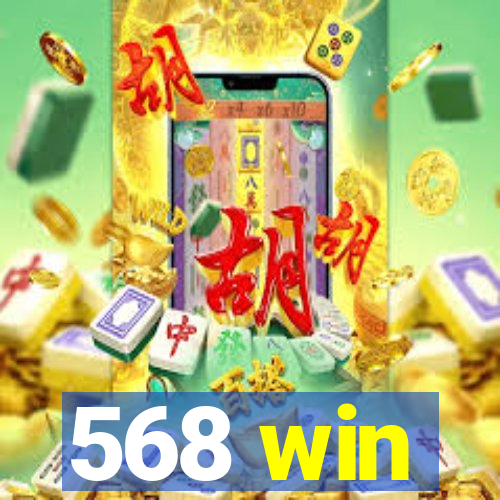 568 win