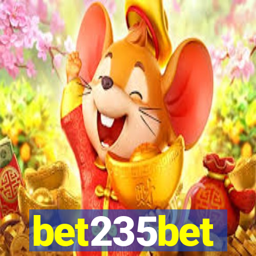 bet235bet