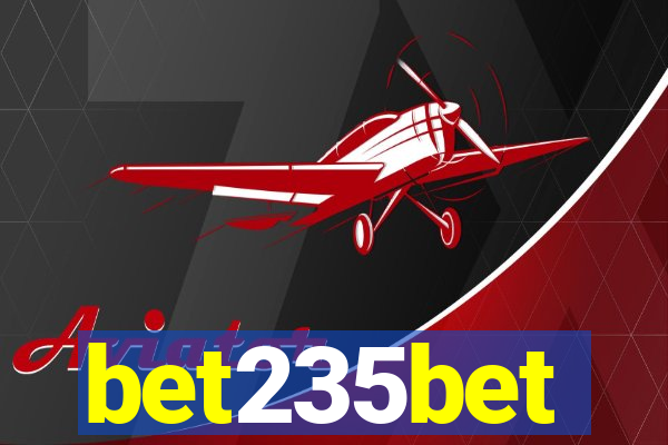 bet235bet