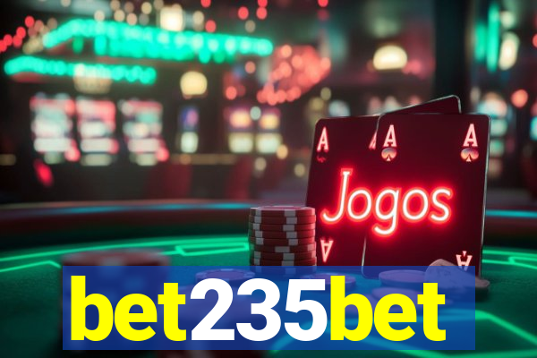 bet235bet