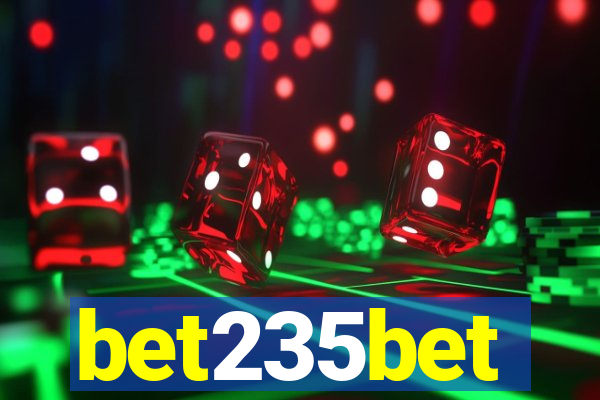 bet235bet