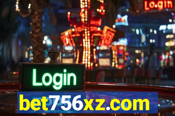 bet756xz.com