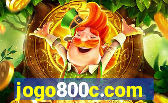 jogo800c.com