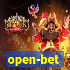 open-bet