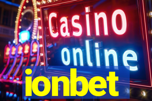 ionbet