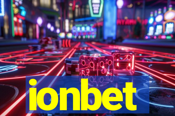 ionbet