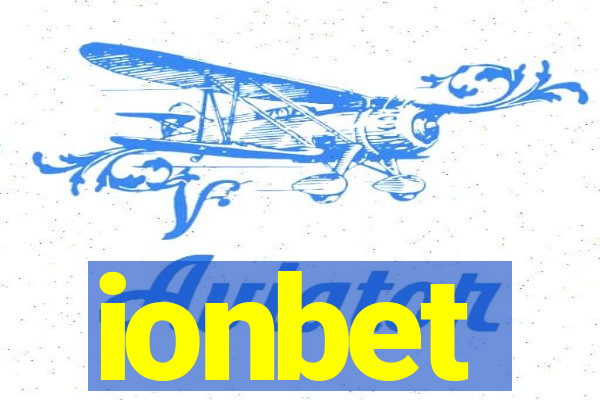 ionbet