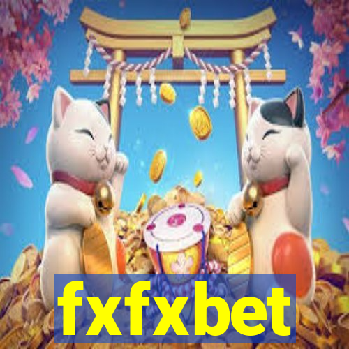 fxfxbet