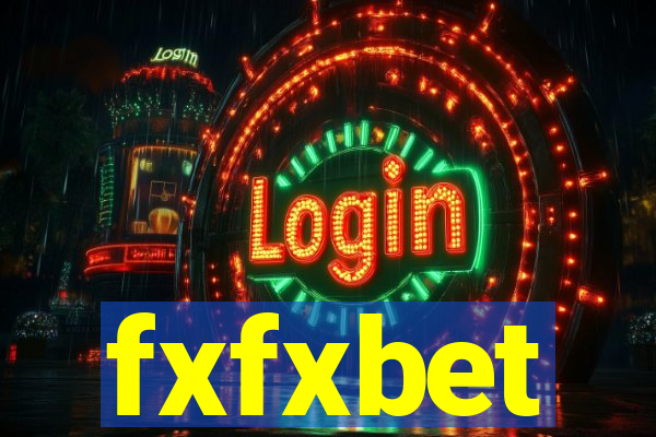 fxfxbet