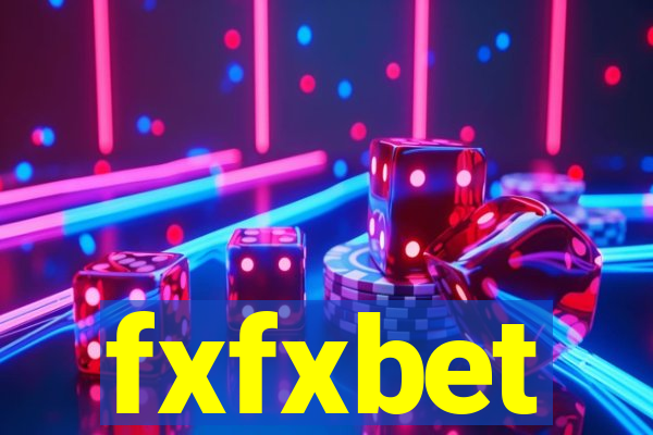 fxfxbet