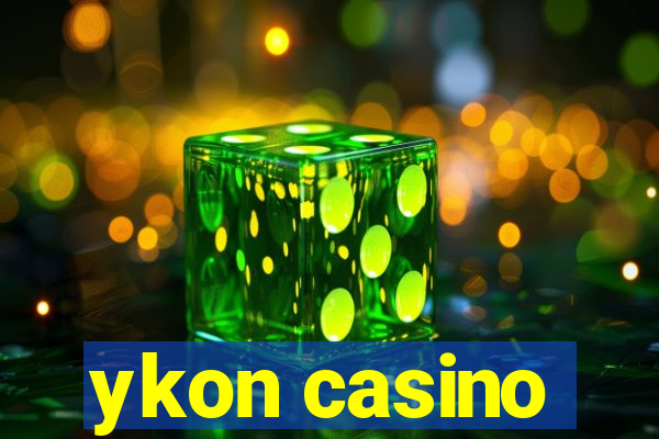 ykon casino