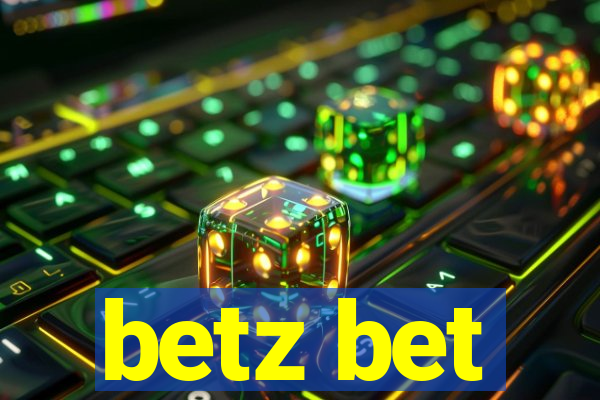 betz bet