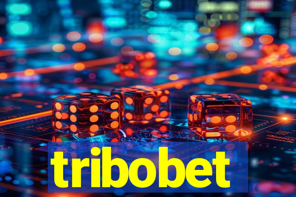 tribobet