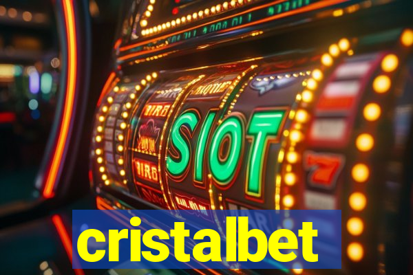 cristalbet