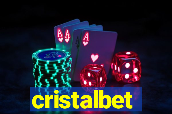 cristalbet