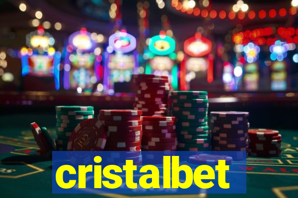 cristalbet